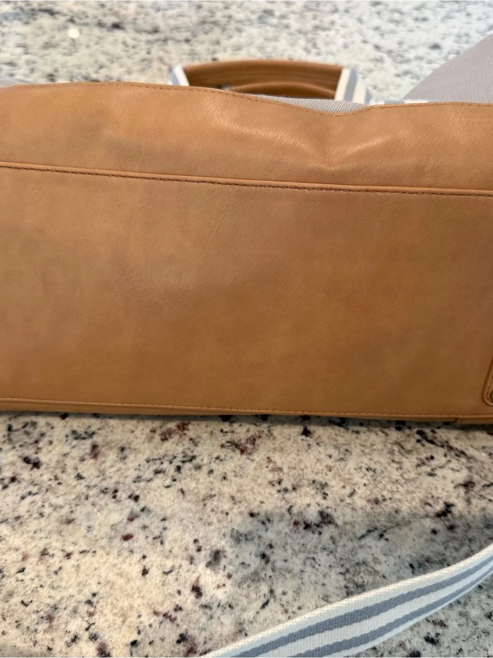Pottery Barn like new